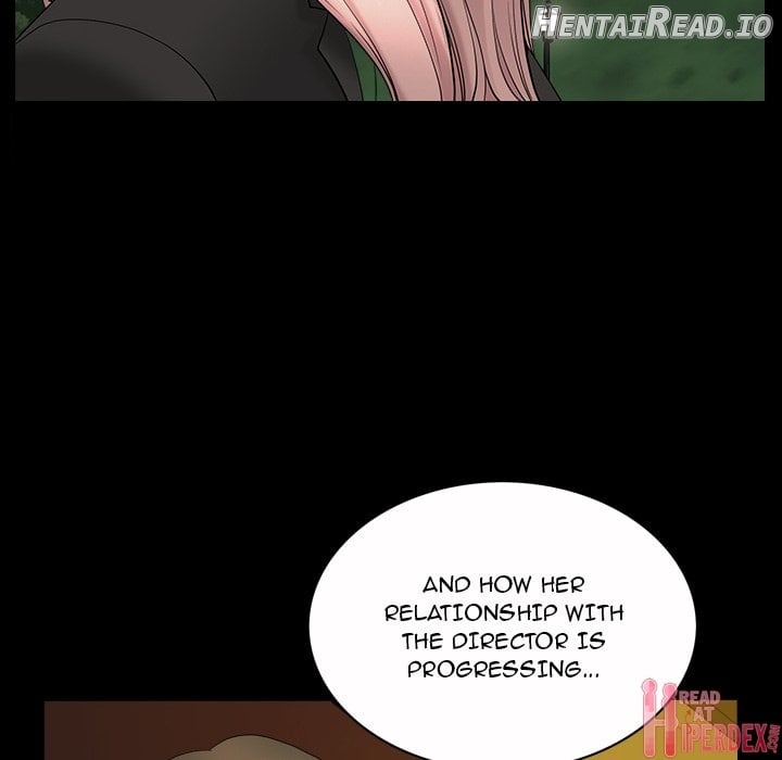 Lowlife - Manhwa Chapter 43 - page 106