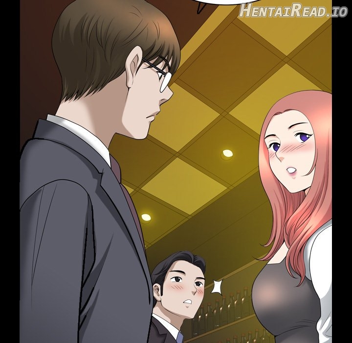 Lowlife - Manhwa Chapter 43 - page 107