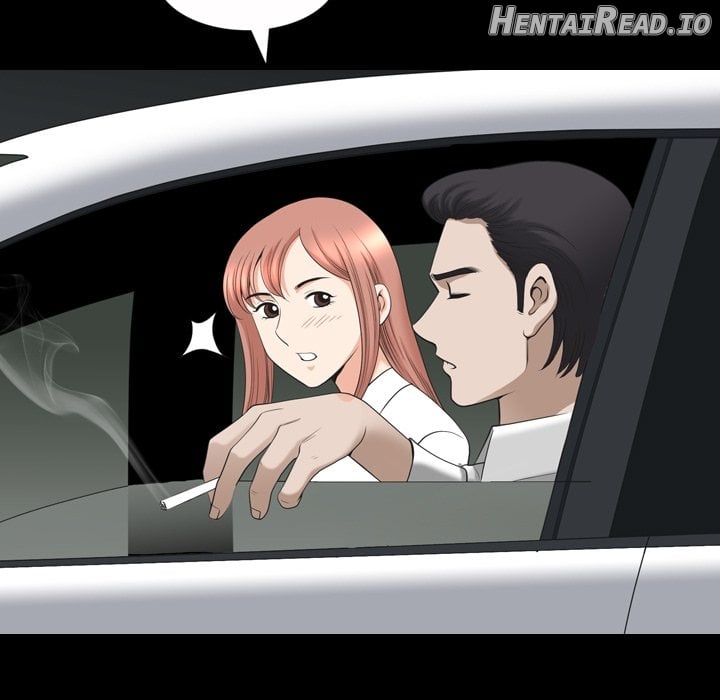 Lowlife - Manhwa Chapter 43 - page 109