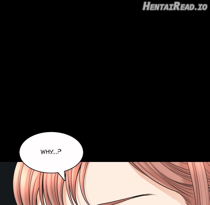 Lowlife - Manhwa Chapter 43 - page 114