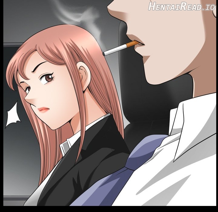 Lowlife - Manhwa Chapter 43 - page 118