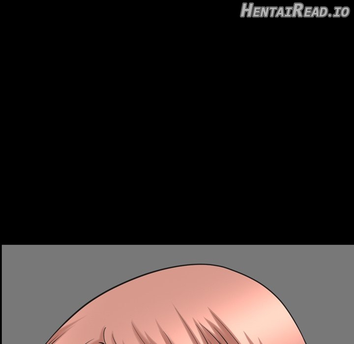 Lowlife - Manhwa Chapter 43 - page 119
