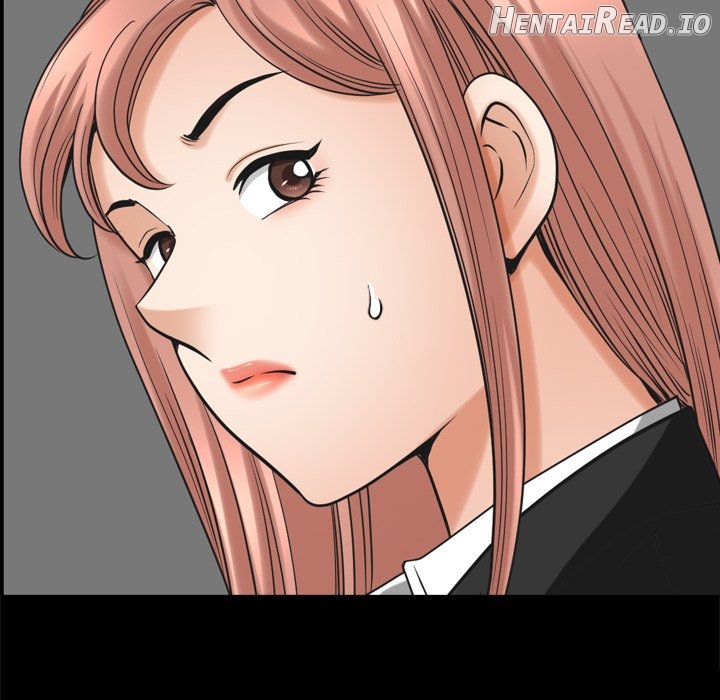 Lowlife - Manhwa Chapter 43 - page 120