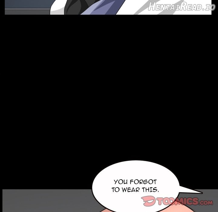 Lowlife - Manhwa Chapter 43 - page 123