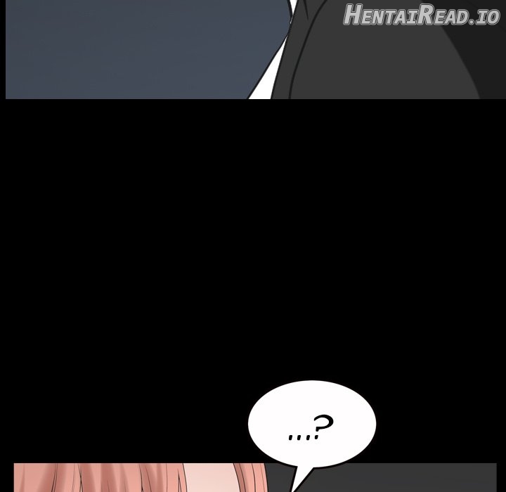 Lowlife - Manhwa Chapter 43 - page 125