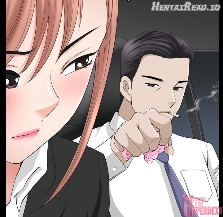 Lowlife - Manhwa Chapter 43 - page 126