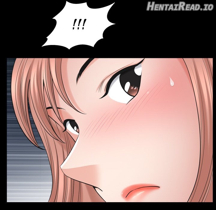 Lowlife - Manhwa Chapter 43 - page 132