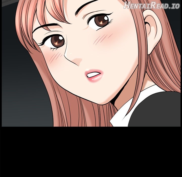 Lowlife - Manhwa Chapter 43 - page 50