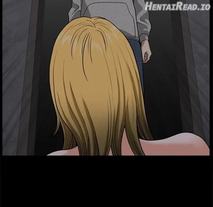 Lowlife - Manhwa Chapter 6 - page 102