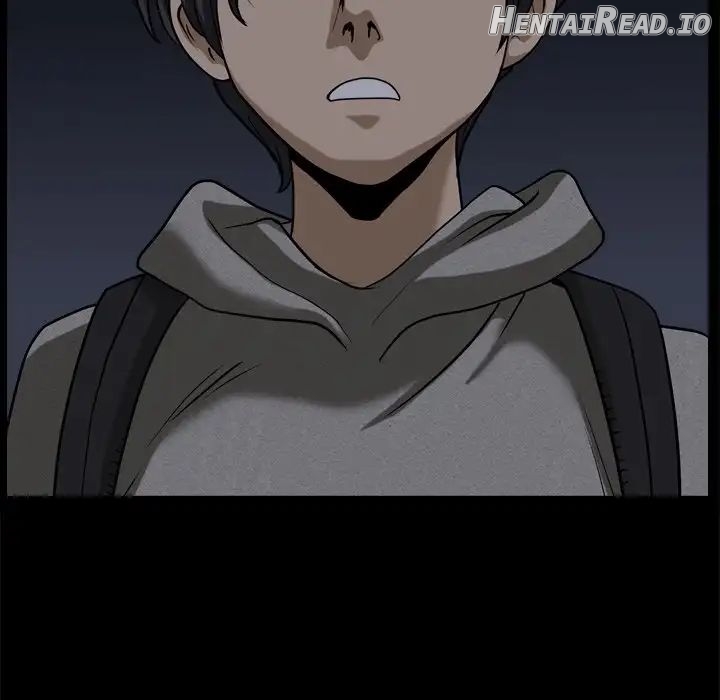 Lowlife - Manhwa Chapter 6 - page 104