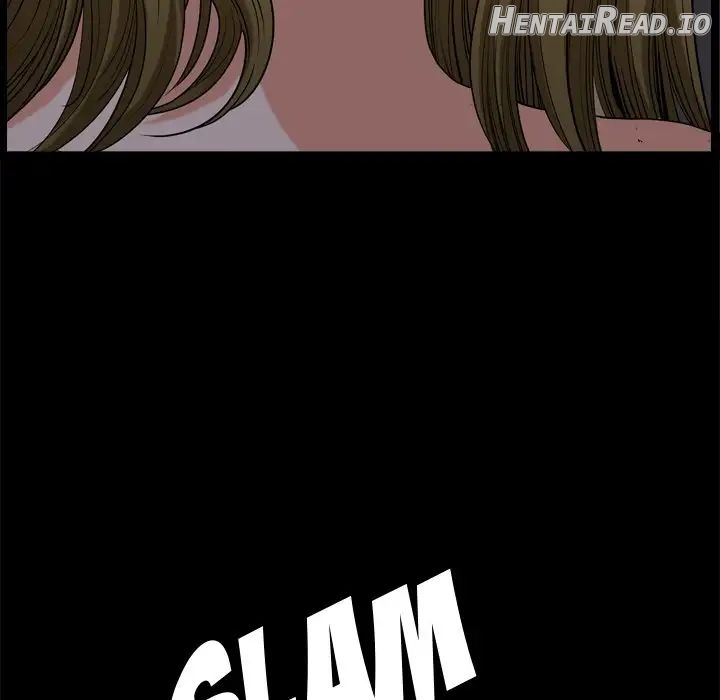 Lowlife - Manhwa Chapter 6 - page 107