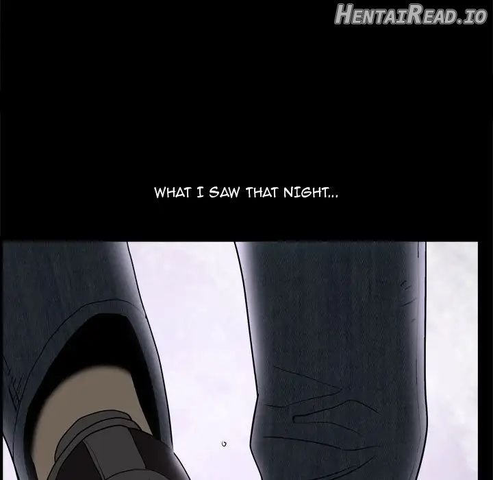 Lowlife - Manhwa Chapter 6 - page 109