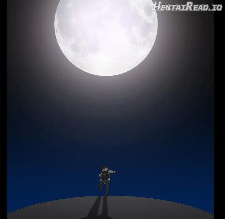 Lowlife - Manhwa Chapter 6 - page 114
