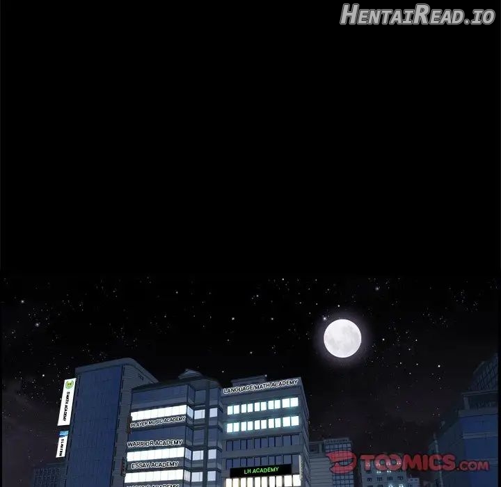 Lowlife - Manhwa Chapter 6 - page 117