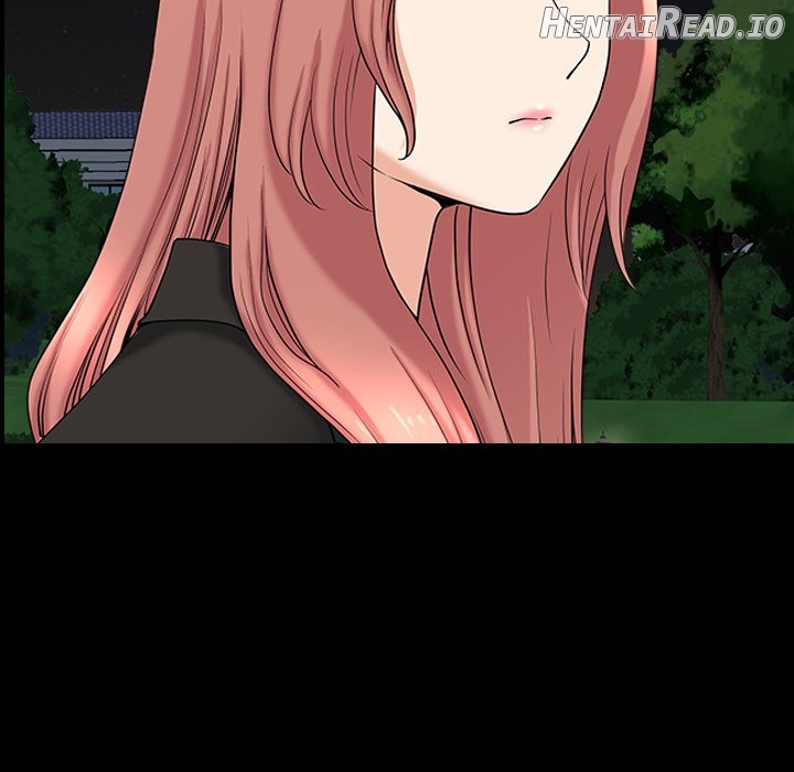 Lowlife - Manhwa Chapter 44 - page 104