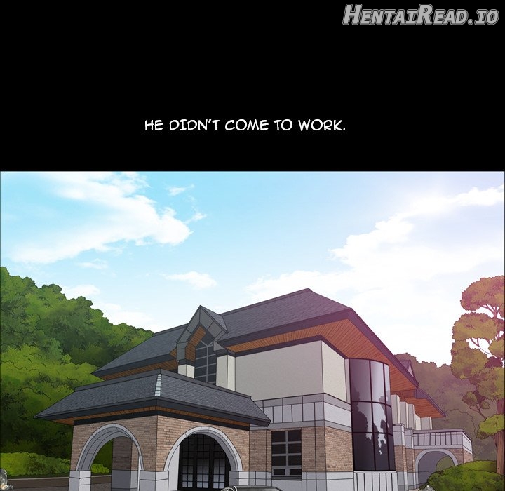 Lowlife - Manhwa Chapter 44 - page 107