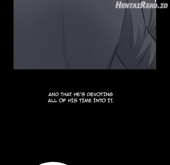Lowlife - Manhwa Chapter 44 - page 114