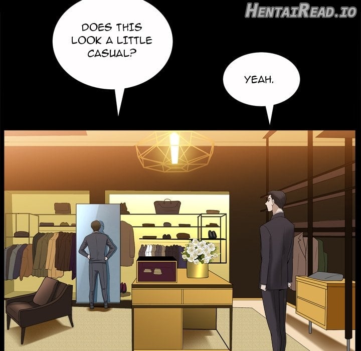 Lowlife - Manhwa Chapter 44 - page 115