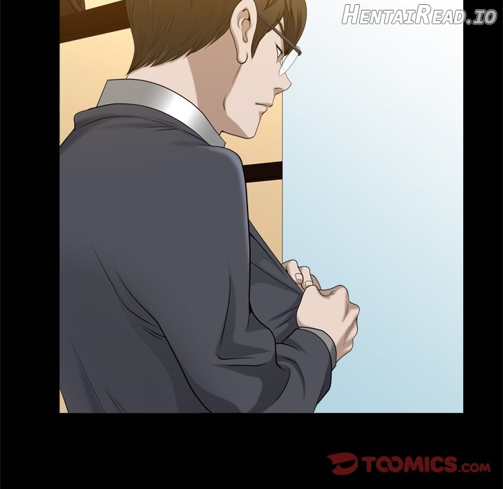 Lowlife - Manhwa Chapter 44 - page 117