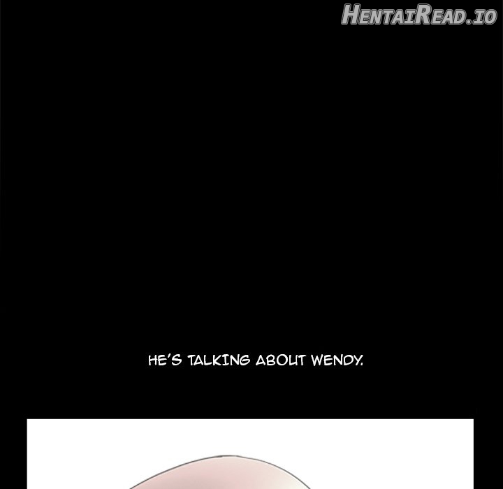 Lowlife - Manhwa Chapter 44 - page 118