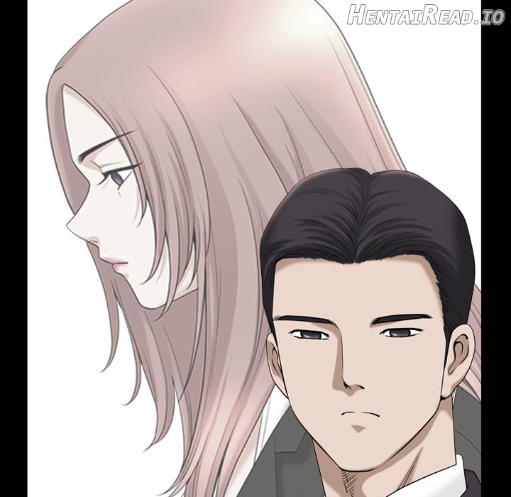 Lowlife - Manhwa Chapter 44 - page 119