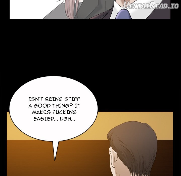 Lowlife - Manhwa Chapter 44 - page 120