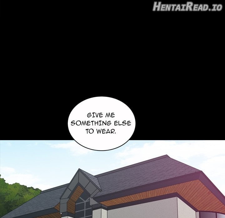 Lowlife - Manhwa Chapter 44 - page 122