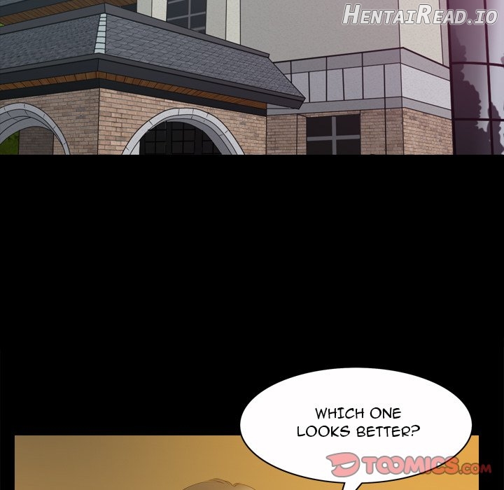 Lowlife - Manhwa Chapter 44 - page 123