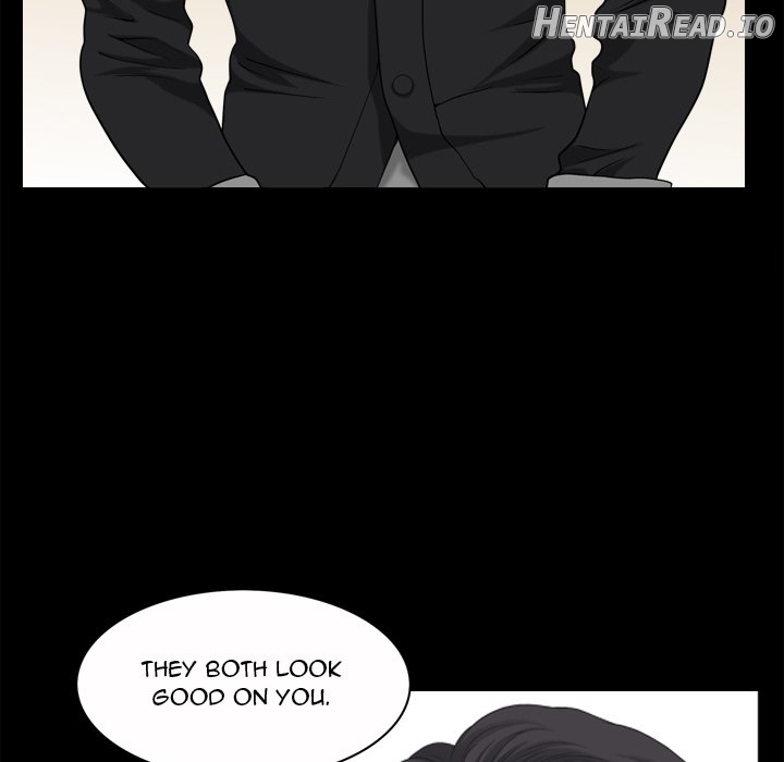 Lowlife - Manhwa Chapter 44 - page 125