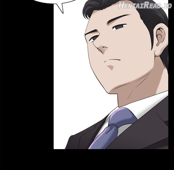 Lowlife - Manhwa Chapter 44 - page 126