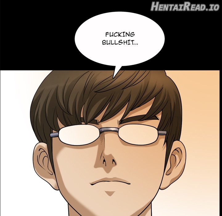 Lowlife - Manhwa Chapter 44 - page 127