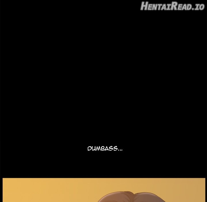 Lowlife - Manhwa Chapter 44 - page 130