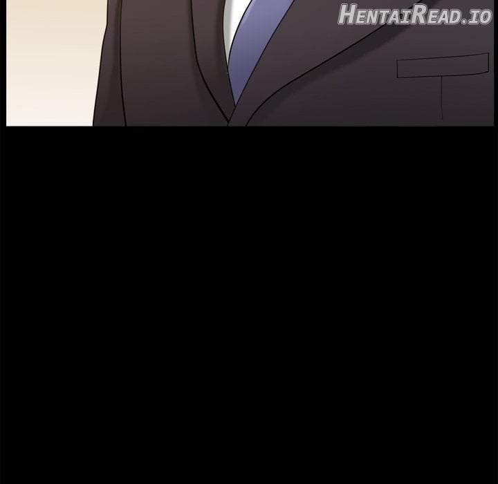 Lowlife - Manhwa Chapter 44 - page 132