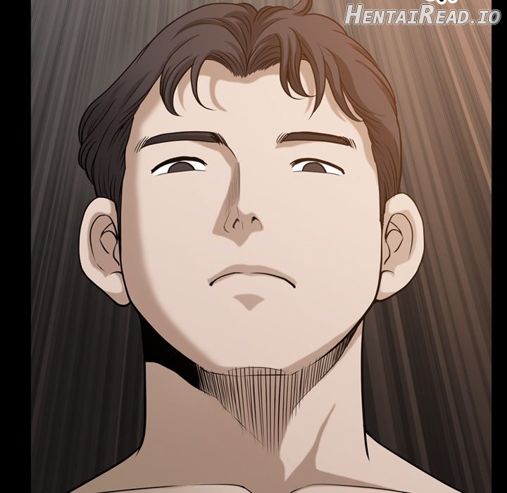 Lowlife - Manhwa Chapter 44 - page 50