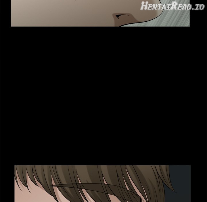 Lowlife - Manhwa Chapter 45 - page 102