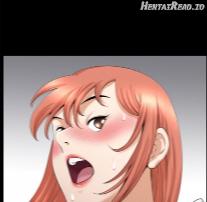 Lowlife - Manhwa Chapter 45 - page 106