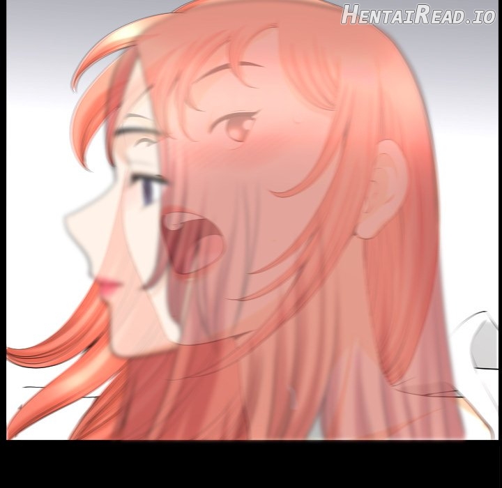 Lowlife - Manhwa Chapter 45 - page 108