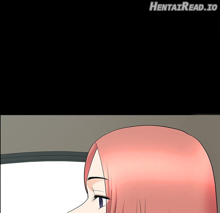 Lowlife - Manhwa Chapter 45 - page 109