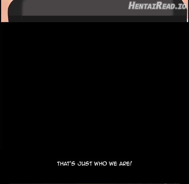 Lowlife - Manhwa Chapter 45 - page 115