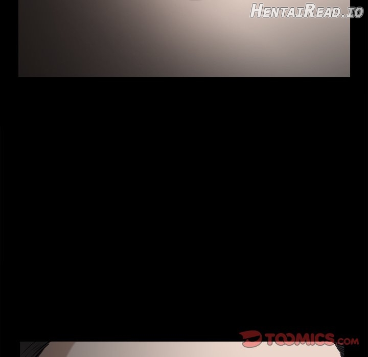 Lowlife - Manhwa Chapter 45 - page 117