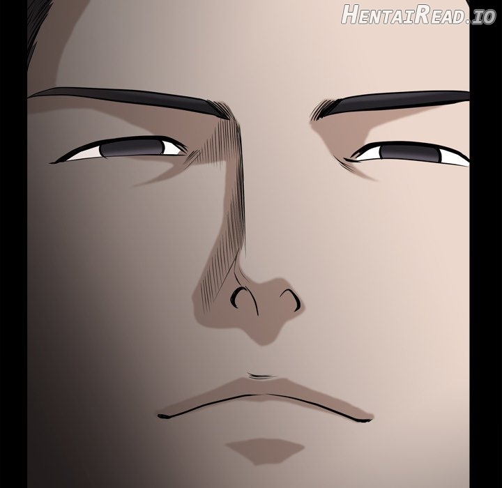 Lowlife - Manhwa Chapter 45 - page 118