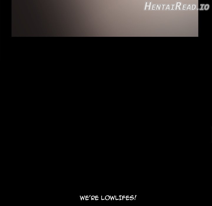 Lowlife - Manhwa Chapter 45 - page 119