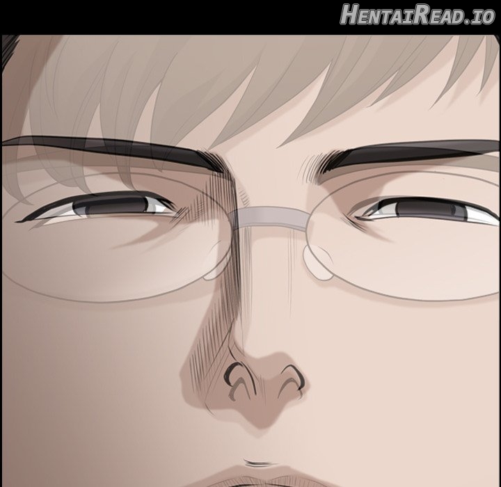 Lowlife - Manhwa Chapter 45 - page 120