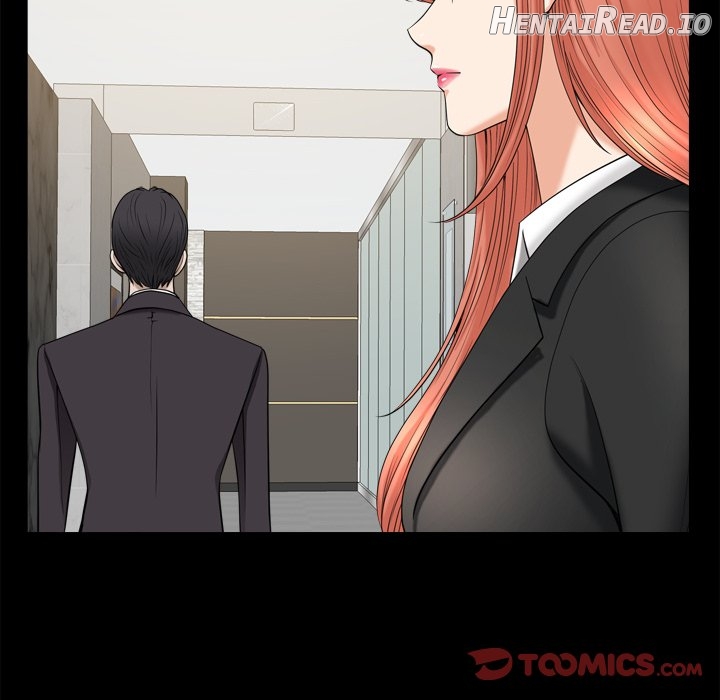 Lowlife - Manhwa Chapter 45 - page 15
