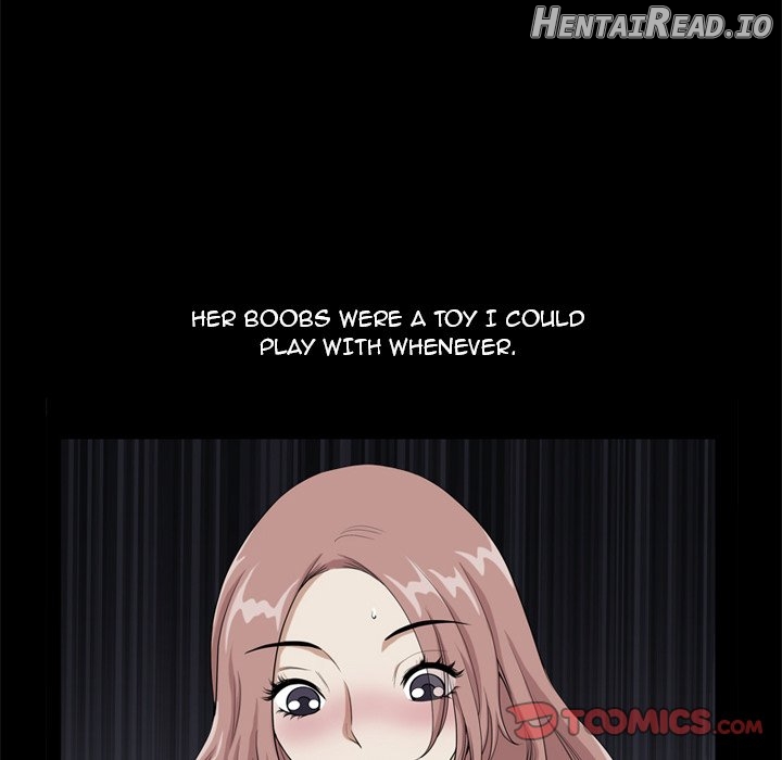 Lowlife - Manhwa Chapter 45 - page 39