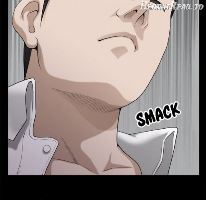 Lowlife - Manhwa Chapter 45 - page 66