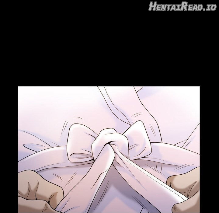 Lowlife - Manhwa Chapter 46 - page 116