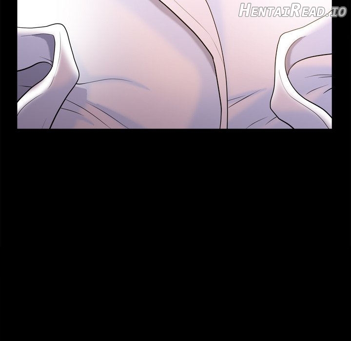 Lowlife - Manhwa Chapter 46 - page 118
