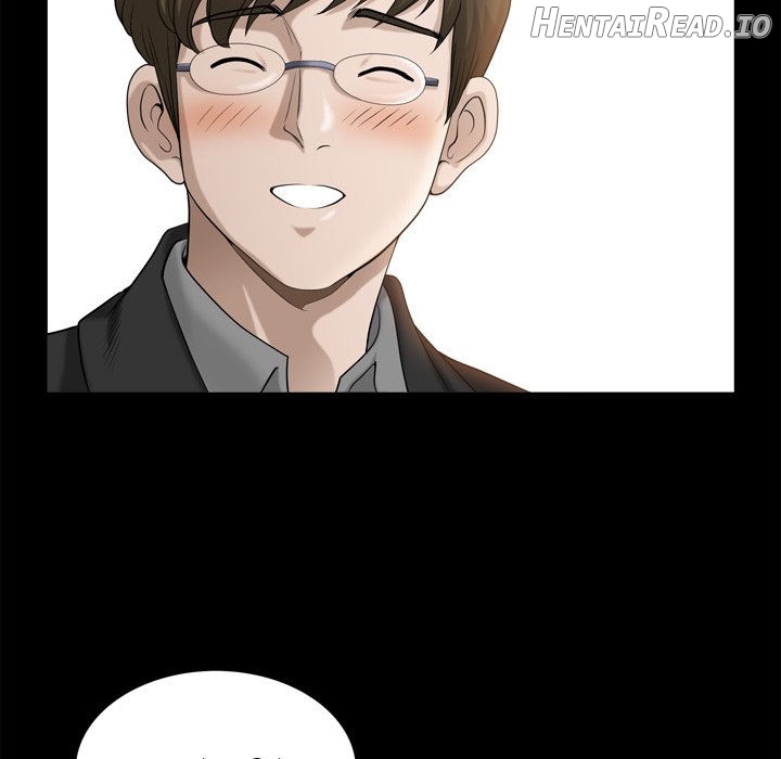 Lowlife - Manhwa Chapter 46 - page 50