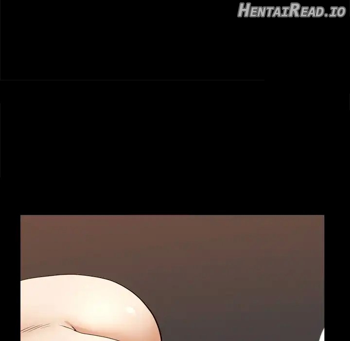 Lowlife - Manhwa Chapter 10 - page 125